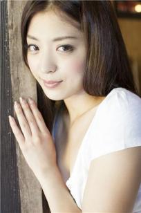 和田絵莉(Eri Wada)人个资料微博生活照,和田絵莉 Eri Wada图片写真集