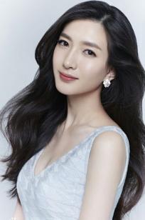 江疏影(Maggie)人个资料微博生活照,江疏影 麦小琪、麦晓琪图片写真集