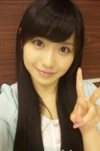 玉木碧(Aoi Tamaki)人个资料微博生活照,玉木碧 Aoi Tamaki图片写真集