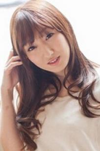 橘ましろ(Mashiro Tachibana)人个资料微博生活照,橘ましろ Mashiro Tachibana图片写真集