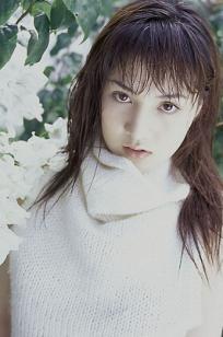 伊藤絵理香(Erika Itou)人个资料微博生活照,伊藤絵理香 Erika Itou图片写真集
