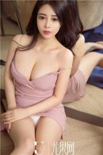 景思晴(Siqing Jing)人个资料微博生活照,景思晴 图片写真集