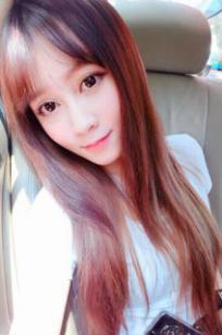 篠崎翎榕(篠崎泫)人个资料微博生活照,篠崎翎榕 篠崎泫 篠崎图片写真集