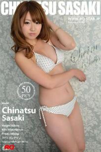 佐佐木千夏(佐々木千夏)人个资料微博生活照,佐佐木千夏 佐々木千夏 Chinatsu Sasaki图片写真集