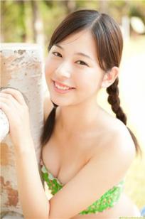 堀川美加子(Mikako Horikawa)人个资料微博生活照,堀川美加子 Mikako Horikawa图片写真集