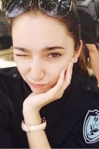 迪丽热巴·牙合甫(dilireba)人个资料微博生活照,迪丽热巴·牙合甫 图片写真集