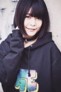 真缟花栗鼠(真縞しまりす)人个资料微博生活照,真缟花栗鼠 真縞しまりす Shimarimasi图片写真集