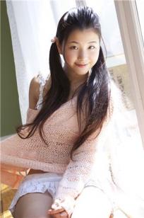 仓田瑠夏(倉田瑠夏)人个资料微博生活照,仓田瑠夏 倉田瑠夏 Ruka Kurata图片写真集