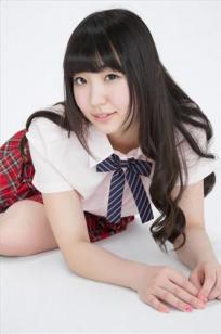 椎名香奈江(Shiina Kanae)人个资料微博生活照,椎名香奈江 Shiina Kanae图片写真集