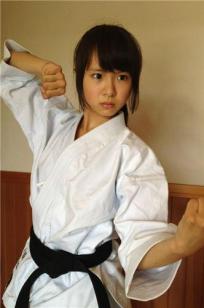 籠谷さくら(Sakura Komoriya)人个资料微博生活照,籠谷さくら Sakura Komoriya图片写真集