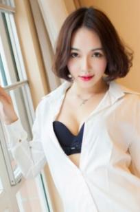 艾诗iccey(iccey)人个资料微博生活照,艾诗iccey 图片写真集