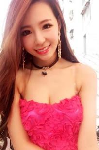 宁宁儿(赵砡翧)人个资料微博生活照,宁宁儿 赵砡翧图片写真集