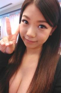 浦田步梦(浦田歩夢)人个资料微博生活照,浦田步梦 浦田歩夢 Ayu Ayumu图片写真集