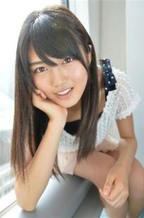 水谷果穗(水谷果穂)人个资料微博生活照,水谷果穗 水谷果穂 Kaho Mizutani图片写真集