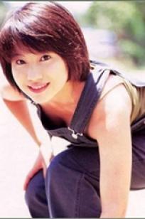 福田明日香(Fukuda Asuka)人个资料微博生活照,福田明日香 Fukuda Asuka fuchan图片写真集