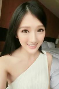 安可芯(韩伊娃)人个资料微博生活照,安可芯 韩伊娃图片写真集