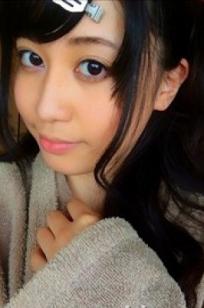 一花芽衣(一花メイ)人个资料微博生活照,一花芽衣 一花メイ Hana Mei图片写真集