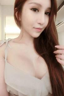 莉娜(Lena Lin)人个资料微博生活照,莉娜 图片写真集