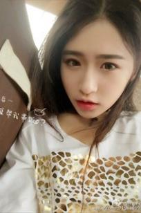 喵小兔了个宅(Erain忆璇)人个资料微博生活照,喵小兔了个宅 Erain忆璇图片写真集