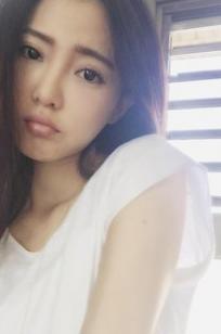 张玮纯(Mico)人个资料微博生活照,张玮纯 图片写真集