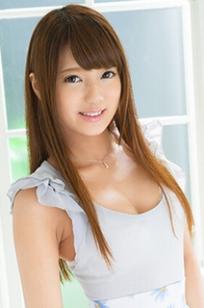 柿谷光(柿谷ひかる)人个资料微博生活照,柿谷光 柿谷ひかる Kakitani Hikaru图片写真集