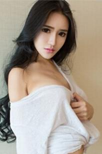 李璐(lilu)人个资料微博生活照,李璐 图片写真集