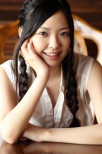 广濑玲奈(広瀬玲奈)人个资料微博生活照,广濑玲奈 広瀬玲奈 Reina Hirose れいちょる图片写真集