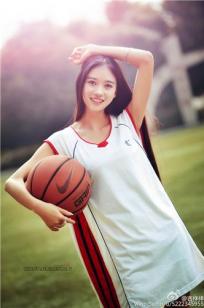 吉祥祥(jixiangxiang)人个资料微博生活照,吉祥祥 图片写真集