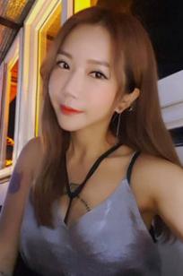 李胜熙(이승희)人个资料微博生活照,李胜熙 이승희 Party,aa Nana图片写真集