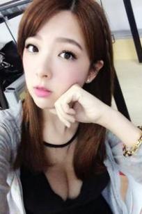 王宝第(Bernice)人个资料微博生活照,王宝第 图片写真集