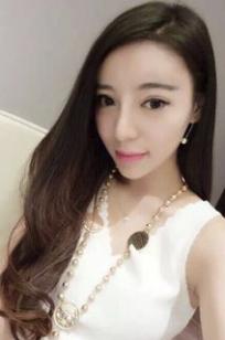 刘梓晴(liuziqing)人个资料微博生活照,刘梓晴 图片写真集