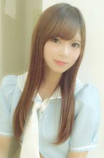 荒川优那(荒川優那)人个资料微博生活照,荒川优那 荒川優那 Una Arakawa图片写真集