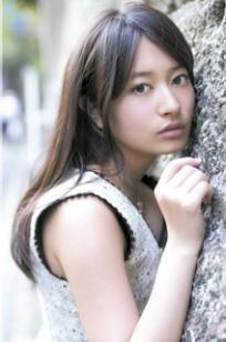 后藤郁(後藤郁)人个资料微博生活照,后藤郁 後藤郁 Yu Goto图片写真集