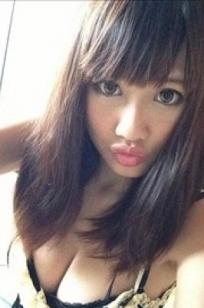 白石アヤ(Aya Shiraishi)人个资料微博生活照,白石アヤ Aya Shiraishi图片写真集