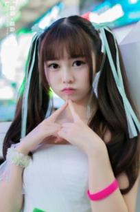 兰幼金(lanyoujin)人个资料微博生活照,兰幼金 图片写真集