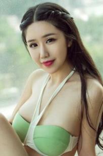 王司桐(wangsitong)人个资料微博生活照,王司桐 图片写真集