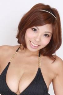 美山风花(美山風花)人个资料微博生活照,美山风花 美山風花 Fuka Miyama图片写真集