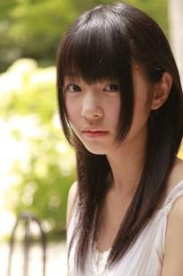 大场遥(大場はるか)人个资料微博生活照,大场遥 大場はるか Haruka Ooba图片写真集