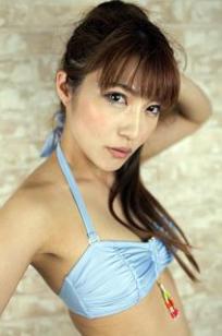 今村ちか(Chika Imamura)人个资料微博生活照,今村ちか Chika Imamura图片写真集