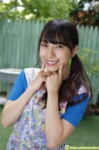 宫本彩希(宮本彩希)人个资料微博生活照,宫本彩希 宮本彩希 Saki Miyamoto图片写真集