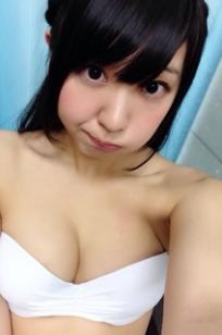 椎名香奈江(Shiina Kanae)人个资料微博生活照,椎名香奈江 Shiina Kanae图片写真集