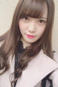 加藤史帆(Shiho Kato)人个资料微博生活照,加藤史帆 Shiho Kato图片写真集