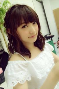 太田梦莉(太田夢莉)人个资料微博生活照,太田梦莉 太田夢莉 Yumeri Ota ゆーり图片写真集