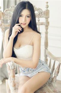 Chompooprae人个资料微博生活照,Chompooprae 图片写真集