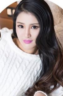 叶紫陌(yezimo)人个资料微博生活照,叶紫陌 图片写真集