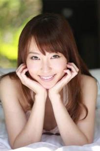 中川祐子(Yuuko Nakagawa)人个资料微博生活照,中川祐子 Yuuko Nakagawa图片写真集