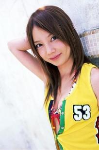 石坂千寻(石坂ちなみ)人个资料微博生活照,石坂千寻 石坂ちなみ Chinami ishizaka 石坂千尋图片写真集
