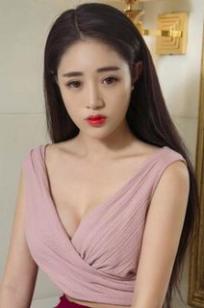 尤果月儿(Yuer)人个资料微博生活照,尤果月儿 图片写真集