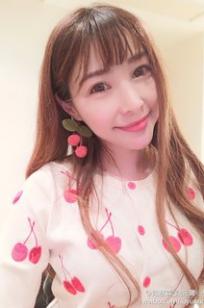 陸慧霖(陆元箐)人个资料微博生活照,陸慧霖 陆元箐 陆优樆图片写真集