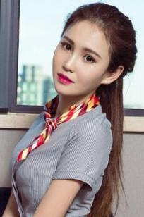 夏至(Xiazhi)人个资料微博生活照,夏至 图片写真集